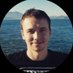 Dmytro Okhonko 🇺🇦 (@dmytrook) Twitter profile photo Dmytro Okhonko 🇺🇦 (@dmytrook) Twitter profile photo