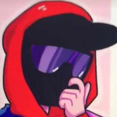 Max73891279's profile picture. hi