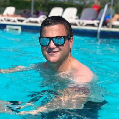 erylwilliams's profile picture. Rheolwr Cymunedol @urdd / Rheolwr Tîm Dŵr Cenedlaethol @scoutscymru, Fy marn i 🏴󠁧󠁢󠁷󠁬󠁳󠁿