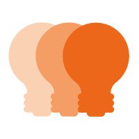 Clarity Accountants (@claritycs) 's Twitter Profile