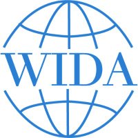 Washington International Diplomatic Academy(@WIDAcademy) 's Twitter Profile Photo