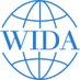 Washington International Diplomatic Academy (@WIDAcademy) Twitter profile photo