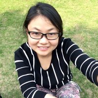 Ying Yang (@yingyang0204) 's Twitter Profile Photo Ying Yang (@yingyang0204) 's Twitter Profile Photo