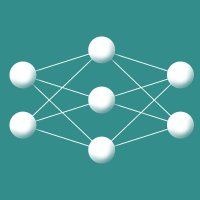 Machine Learnia (@mlearnia) 's Twitter Profile