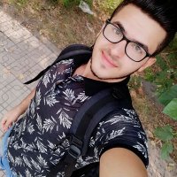 Yemin alahmed (@yeminalahmed) 's Twitter Profile