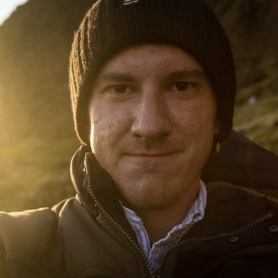 tubignaaso's profile picture. I develop. I travel. I photograph.