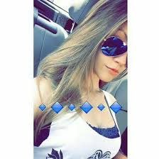 Jessica44941996's profile picture. 