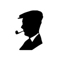 The Milkman (@themilkmanedin) 's Twitter Profile Photo The Milkman (@themilkmanedin) 's Twitter Profile Photo