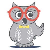 Carrollwood PTA (@cespta) 's Twitter Profile