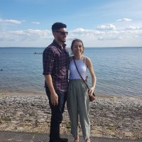Harilaos Demetriou (@harila0sdem) 's Twitter Profile