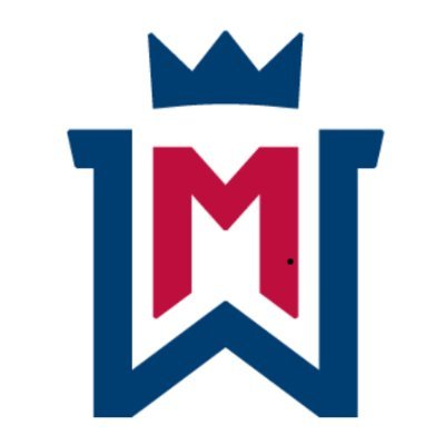 WMBaseball1's profile picture. Watertown-Mayer High School Baseball. Wright County Conference - West.  2022 Section 5AA Champion. 2022 State Participant.