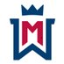 Watertown-Mayer Royals Baseball (@wmbaseball1) Twitter profile photo Watertown-Mayer Royals Baseball (@wmbaseball1) Twitter profile photo
