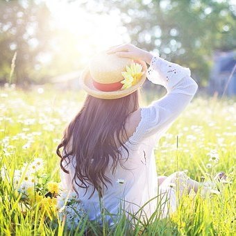 womenyaofenxia1's profile picture. 