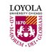 Faculty Center for Ignatian Pedagogy at Loyola (@fcipatluc) Twitter profile photo Faculty Center for Ignatian Pedagogy at Loyola (@fcipatluc) Twitter profile photo