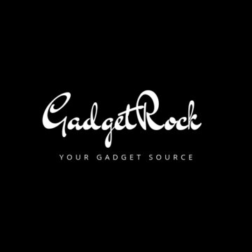 GadgetRock - Gadgets & Gifts is one the best places for gadgets with the unbeatable offers and worldwide free shipping.