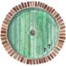 ArchivoTolkien (@archivotolkien) Twitter profile photo ArchivoTolkien (@archivotolkien) Twitter profile photo