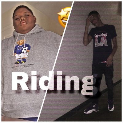 BabyKaedo's profile picture. 