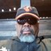 EUGENE BOOTH (@eugeneb95077592) Twitter profile photo EUGENE BOOTH (@eugeneb95077592) Twitter profile photo