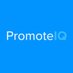 PromoteIQ (@promoteiq) Twitter profile photo PromoteIQ (@promoteiq) Twitter profile photo