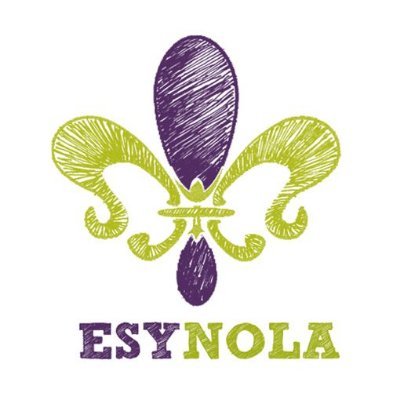 esynola Profile Picture