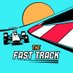The Fast Track (@thefasttrackpod) Twitter profile photo The Fast Track (@thefasttrackpod) Twitter profile photo