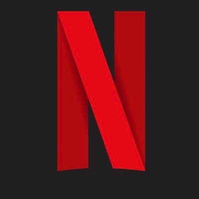 netflix_icerik's profile picture. Netflix Türkiye içeriklerinin değerlendirmesini yapar.