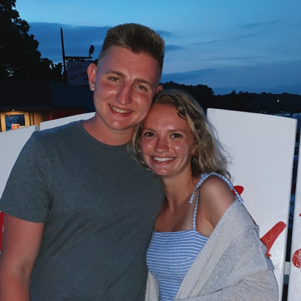 alexishansennn's profile picture. 