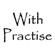 Proposing questions in hopes of cultivating awareness, compassion and growth, through self-reflection. Practise makes possible.