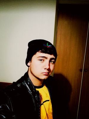 Erron39414966's profile picture. 