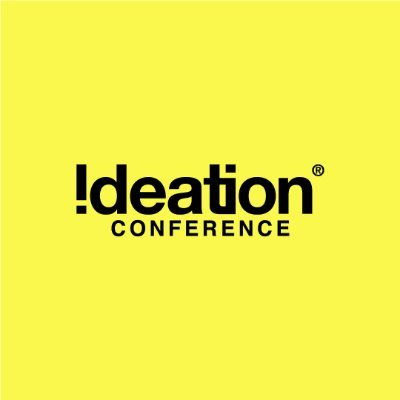 Immersive experience to connect life-giving stories with fellow practitioners, refine & scale your work, & curate moments to inspire. 🗓9/11-13, 2019