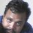 jayakumar's profile image