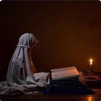 مــــــــريــــــم (@mryoma1234) Twitter profile photo