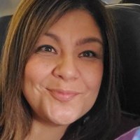 Nazaret Chavez-Guerrero (@nazaretchavezg2) 's Twitter Profile