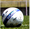 college_soccer's profile picture. College Soccer Centralの更新情報を中心に、大学サッカー関連情報をツイートします。