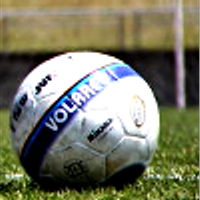 CSC (@college_soccer) 's Twitter Profile Photo CSC (@college_soccer) 's Twitter Profile Photo