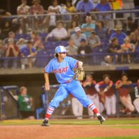 Tyler Talbert (@tylertalbert11) 's Twitter Profile Photo Tyler Talbert (@tylertalbert11) 's Twitter Profile Photo