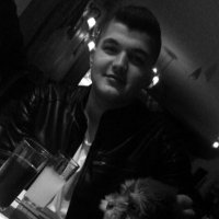 ufuk duvan (@ufukduvan1) Twitter profile photo