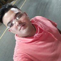 Wally ⭐⭐⭐ (@walterpiedra6) 's Twitter Profile Photo Wally ⭐⭐⭐ (@walterpiedra6) 's Twitter Profile Photo