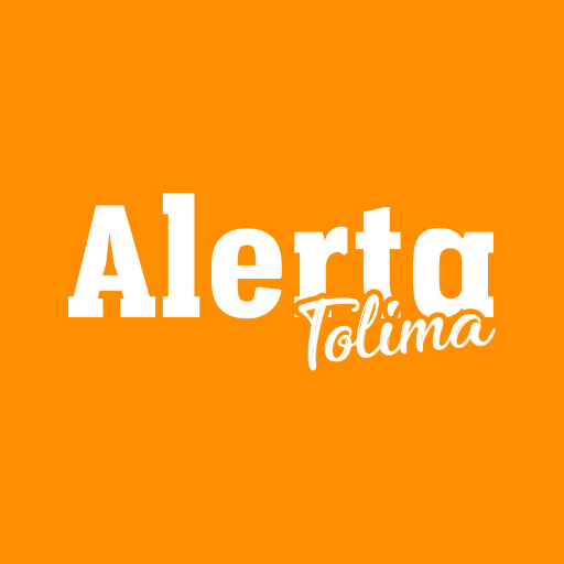 AlertaTolima Profile Picture