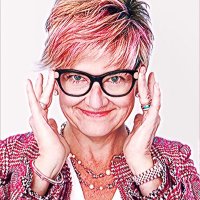 pat wadors (@wadors) 's Twitter Profile