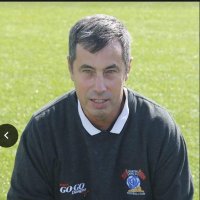 karlwillis (@karlwillis3) 's Twitter Profile