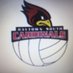 RaySouthVolleyball (@raysouth_volley) Twitter profile photo RaySouthVolleyball (@raysouth_volley) Twitter profile photo