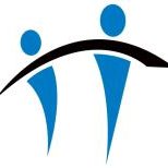 AdultCommunityServicesBCHC (@adultbchc) 's Twitter Profile Photo AdultCommunityServicesBCHC (@adultbchc) 's Twitter Profile Photo