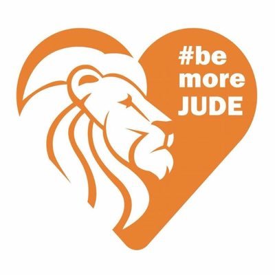 Remembering Jude and fundraising for BCRT