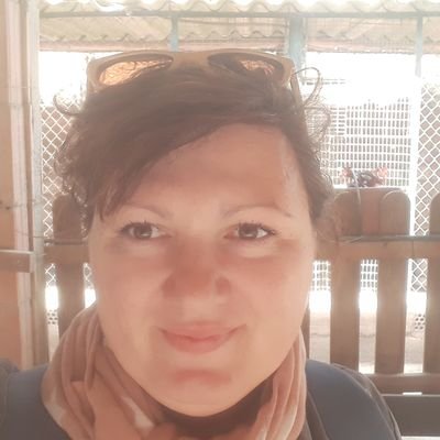 fertilidadnatur's profile picture. 