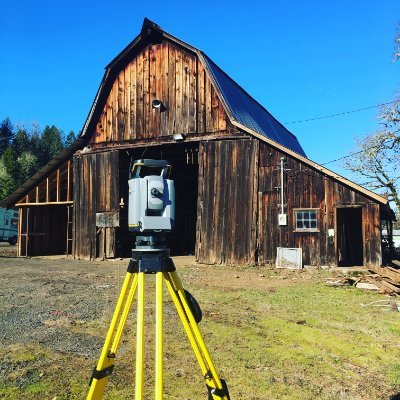 The mission of the Professional Land Surveyors of Oregon, a not-for-profit statewide professional organization, is to unite all licensed Land Surveyors in the S