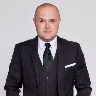 mrcjallen's profile picture. Music junkie • Artist Manager • Executive Producer & Judge @singfortheshot