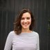 Clare Daly (@clarejdaly) Twitter profile photo Clare Daly (@clarejdaly) Twitter profile photo