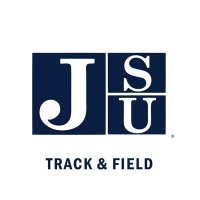 Jackson State XC | Track and Field(@GoJSUTigersXCTF) 's Twitter Profileg