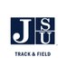 Jackson State XC | Track and Field (@GoJSUTigersXCTF) Twitter profile photo